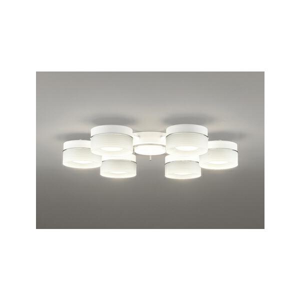 �I�[�f���b�N �V�����f���A �yOC257171LR�z�yOC 257 171LR�z