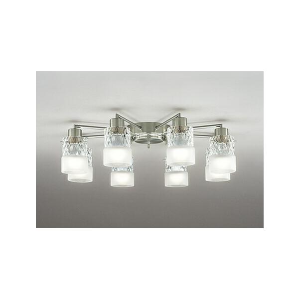 �I�[�f���b�N �V�����f���A �yOC257173BR�z�yOC 257 173BR�z