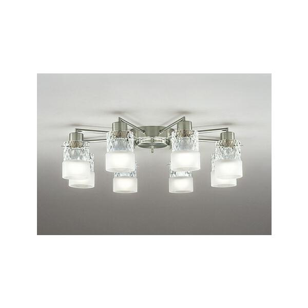 �I�[�f���b�N �V�����f���A �yOC257173LR�z�yOC 257 173LR�z