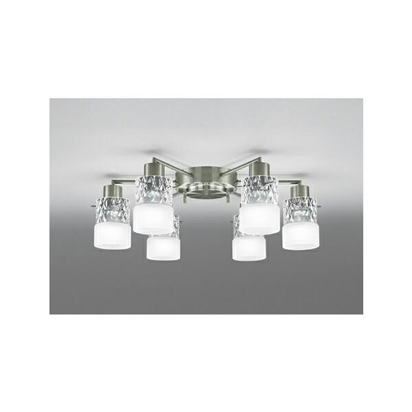 �I�[�f���b�N �V�����f���A �yOC257174NR�z�yOC 257 174NR�z