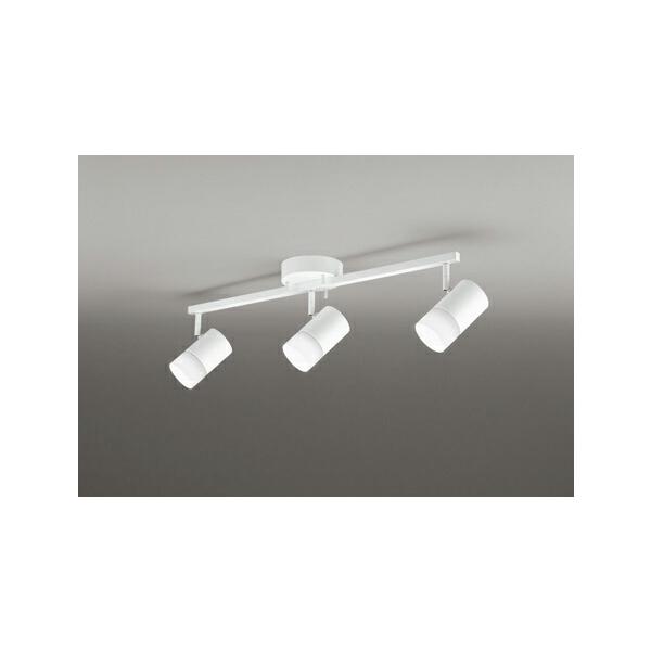 �I�[�f���b�N �V�����f���A �yOC257176NR�z�yOC 257 176NR�z