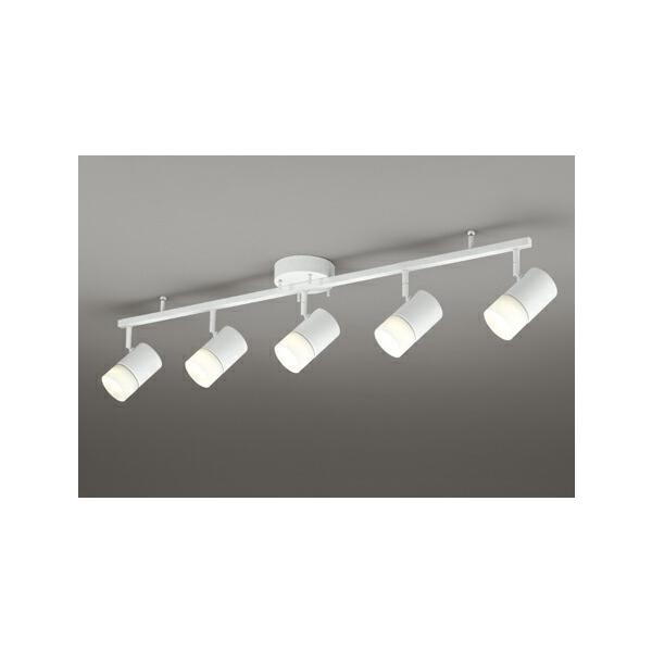 �I�[�f���b�N �X�|�b�g���C�g �yOC257177LR�z�yOC 257 177LR�z