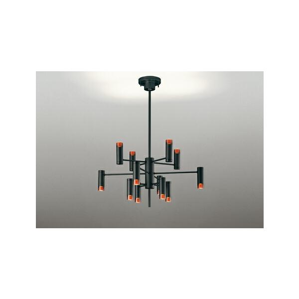 �I�[�f���b�N �V�����f���A �yOC257192BR�z�yOC 257 192BR�z