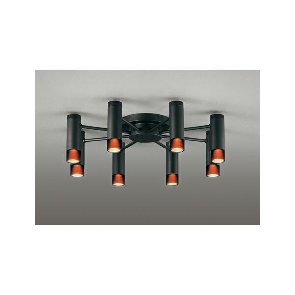 �I�[�f���b�N �V�����f���A �yOC257193BR�z�yOC 257 193BR�z