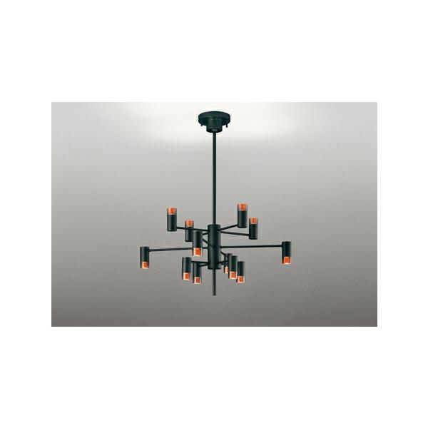 �I�[�f���b�N �V�����f���A �yOC257194R�z�yOC 257 194R�z