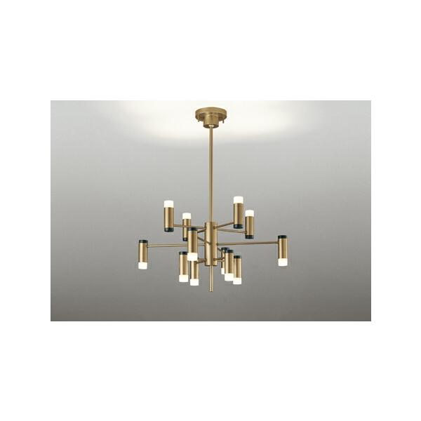 �I�[�f���b�N �V�����f���A �yOC257196BR�z�yOC 257 196BR�z