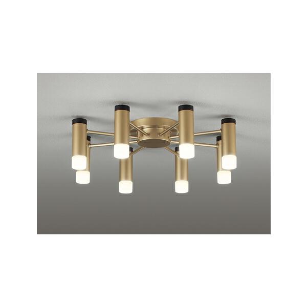 �I�[�f���b�N �V�����f���A �yOC257197BR�z�yOC 257 197BR�z