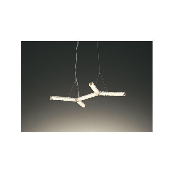 �I�[�f���b�N �V�����f���A �yOC257202BR�z�yOC 257 202BR�z