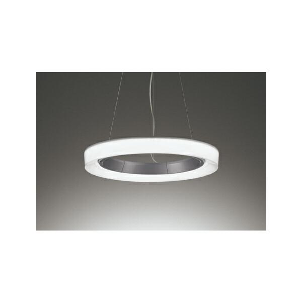 美品♡オーデリック　シャンデリア　OC257057