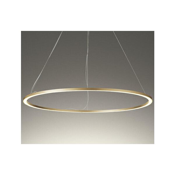 オーデリック シャンデリア 【OC257217R】 【OC 257 217R】 : 住宅設備