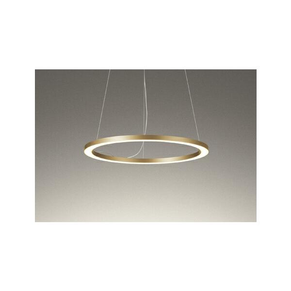 オーデリック シャンデリア ガラス製 8灯 OC257008PC up-b_oc257218r