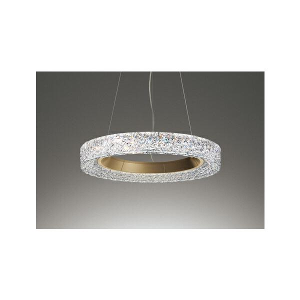 up-b_oc257226br up-b_oc257226br