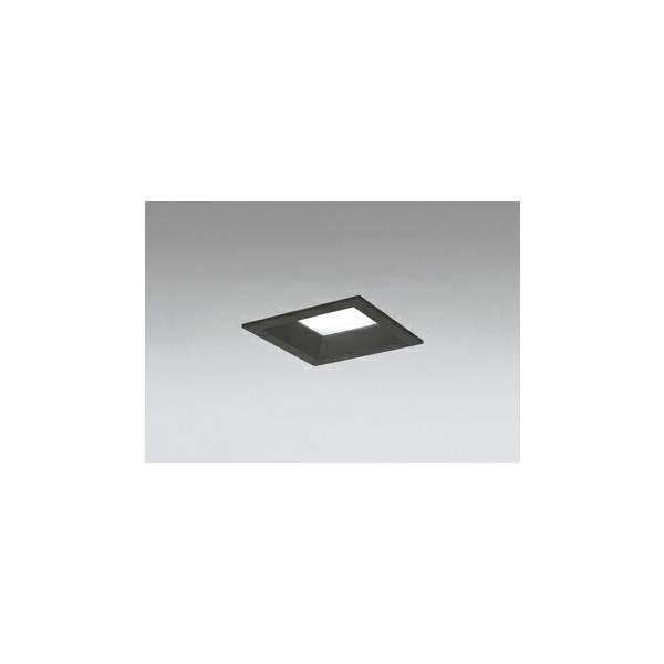 ODELIC（オーデリック） ダウンライト 【OD261199R】【OD 261 199R