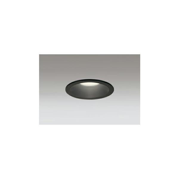 オーデリック オーデリック ダウンライト OD261468R 高演色LED