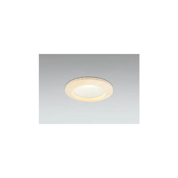 �I�[�f���b�N �_�E�����C�g �yOD261670R�z�yOD 261 670R�z