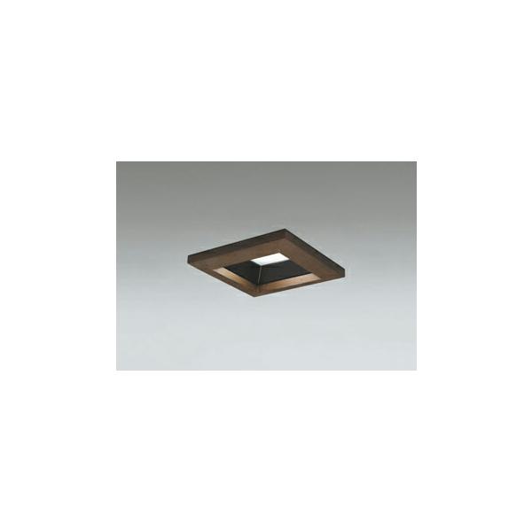 �I�[�f���b�N �_�E�����C�g �yOD261697R�z�yOD 261 697R�z