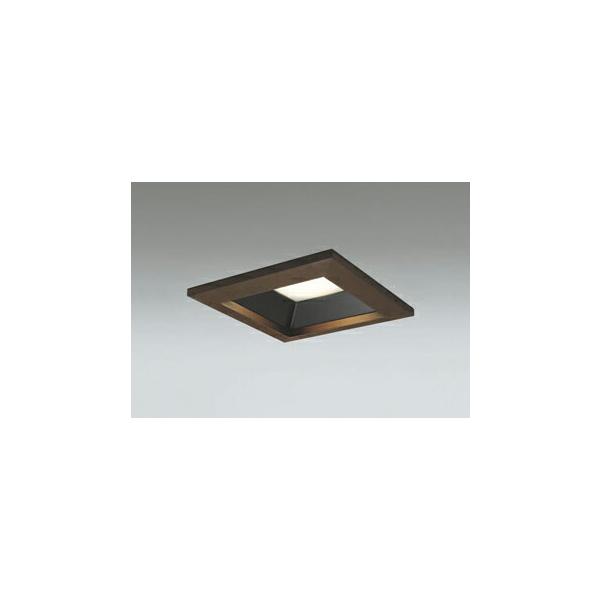 �I�[�f���b�N �_�E�����C�g �yOD261708R�z�yOD 261 708R�z