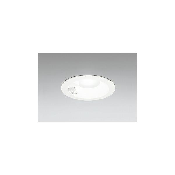 �I�[�f���b�N �_�E�����C�g �yOD261745R�z�yOD 261 745R�z