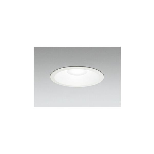 �I�[�f���b�N �_�E�����C�g �yOD261757R�z�yOD 261 757R�z