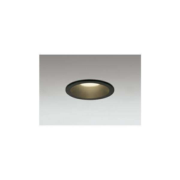 �I�[�f���b�N �_�E�����C�g �yOD261891R�z�yOD 261 891R�z