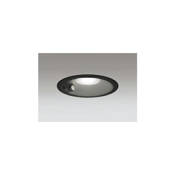 オーデリック オーデリック ダウンライト OD261964R 昼白色 高演色LED