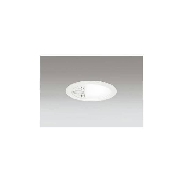 OD261966R」の人気商品一覧 | 安い商品を通販サイトから探す