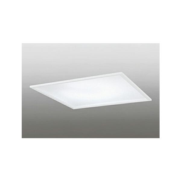 �I�[�f���b�N �V�[�����O���C�g �yOD266019R�z�yOD 266 019R�z