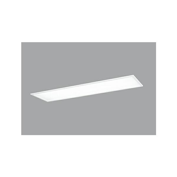 �I�[�f���b�N �V�[�����O���C�g �yOD266098NR�z�yOD 266 098NR�z