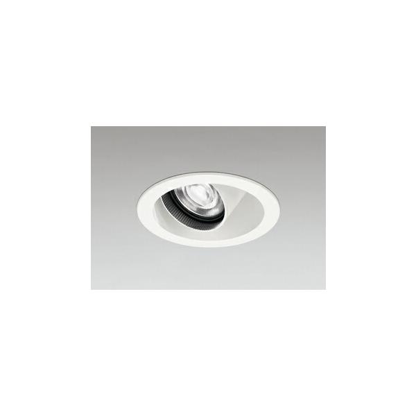 �I�[�f���b�N �_�E�����C�g �yOD301225HBC�z�yOD 301 225HBC�z