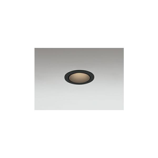 �I�[�f���b�N �_�E�����C�g M�` �yOD301256�z�yOD 301 256�z
