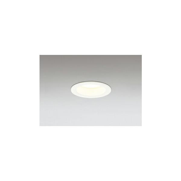 �I�[�f���b�N �_�E�����C�g �yOD361055R�z�yOD 361 055R�z