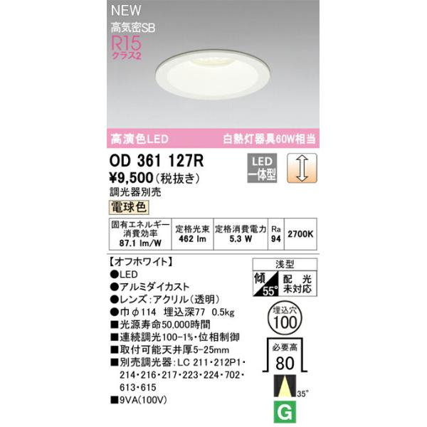 up-b_od361127r