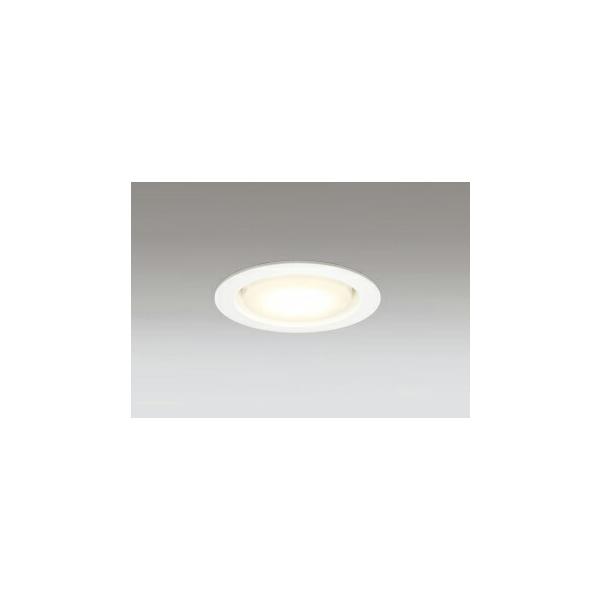 調光対応LEDダウンライトOD 361 262R【12台】 Amazon.co.jp