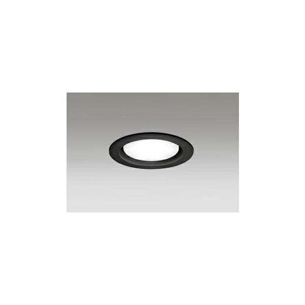 ODELIC（オーデリック） ダウンライト 【OD361234WDR】【OD 361 234WDR