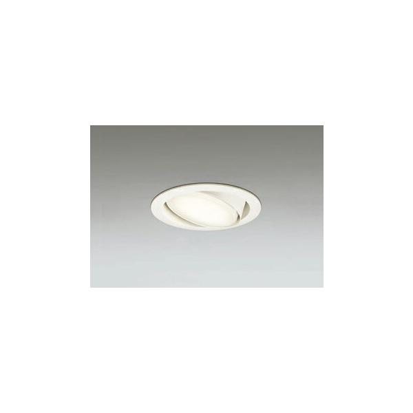 I[fbN _ECg yOD361239BCRzyOD 361 239BCRz