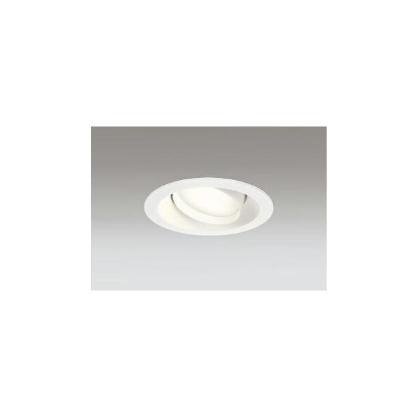 �I�[�f���b�N �_�E�����C�g �yOD361241LDR�z�yOD 361 241LDR�z