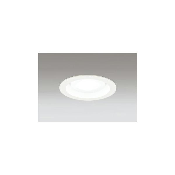 �I�[�f���b�N �_�E�����C�g S�` �yOD361359NR�z�yOD 361 359NR�z