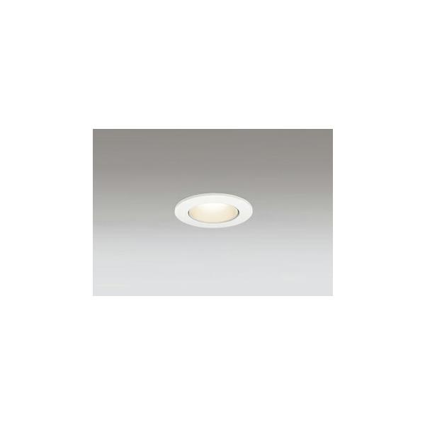 ODELIC オーデリック ダウンライト 【OD361367R】【OD 361 367R ODELIC オーデリック ダウンライト 【OD361367R】【OD 361 367R