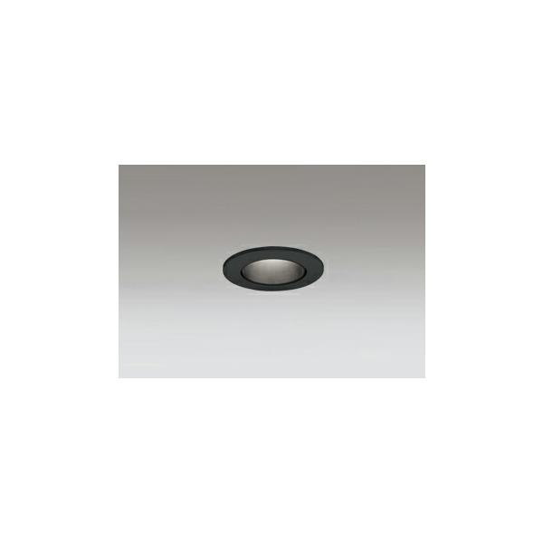 ODELIC オーデリック LED ダウンライトOD361061R 16台 ODELIC オーデリック LED ダウンライトOD361061R 16台 Amazon.co