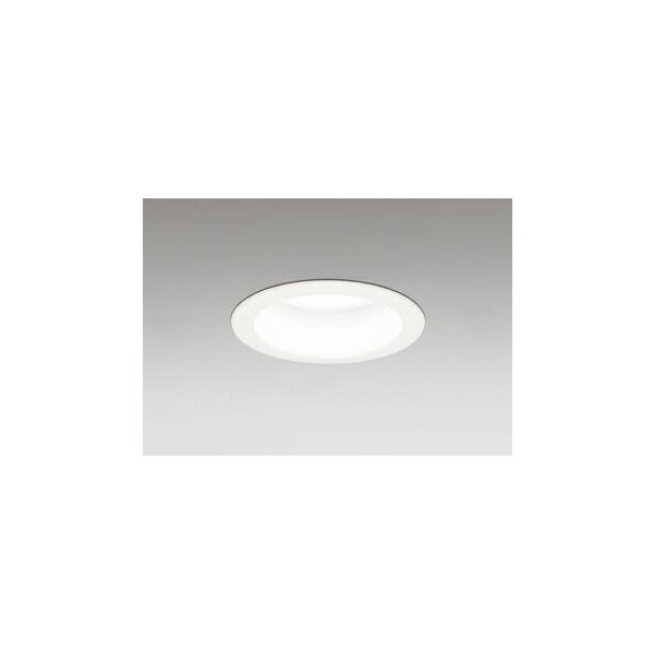 �I�[�f���b�N �_�E�����C�g �yOD361471WDR�z�yOD 361 471WDR�z