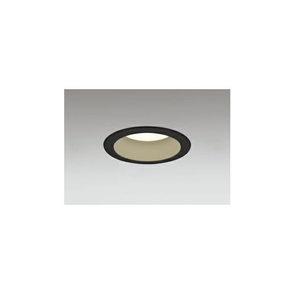 �I�[�f���b�N �_�E�����C�g �yOD361474LDR�z�yOD 361 474LDR�z