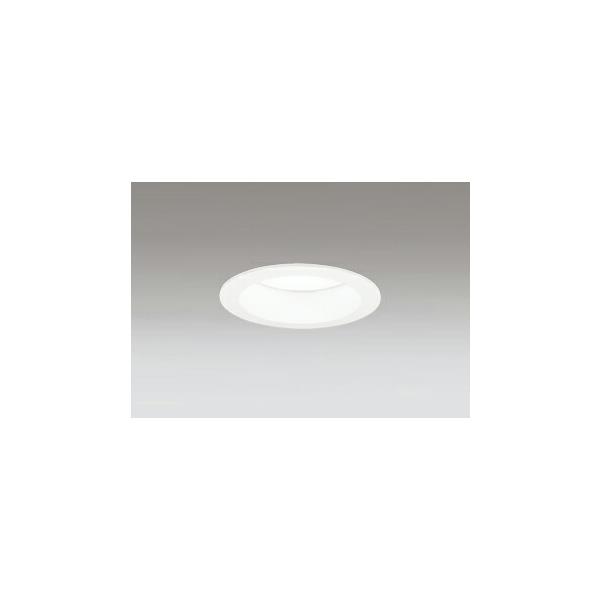 �I�[�f���b�N �_�E�����C�g �yOD361483R�z�yOD 361 483R�z