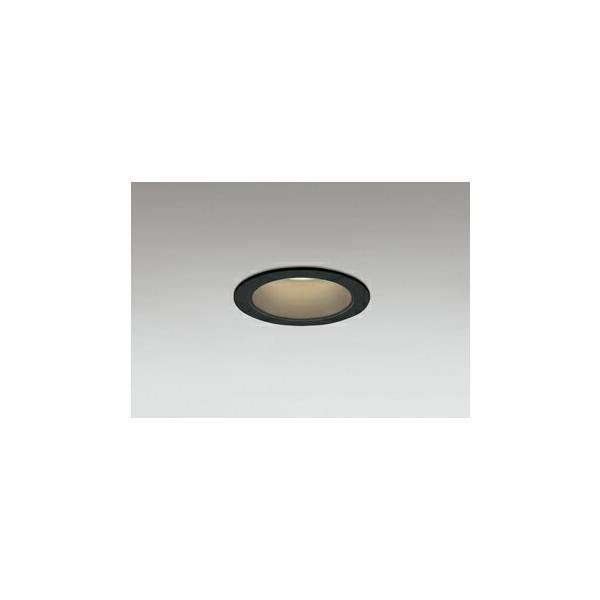 ODELIC オーデリック ダウンライト S形 【OD361502R】【OD 361