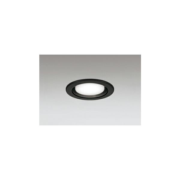 �I�[�f���b�N �_�E�����C�g S�` �yOD361510WDR�z�yOD 361 510WDR�z