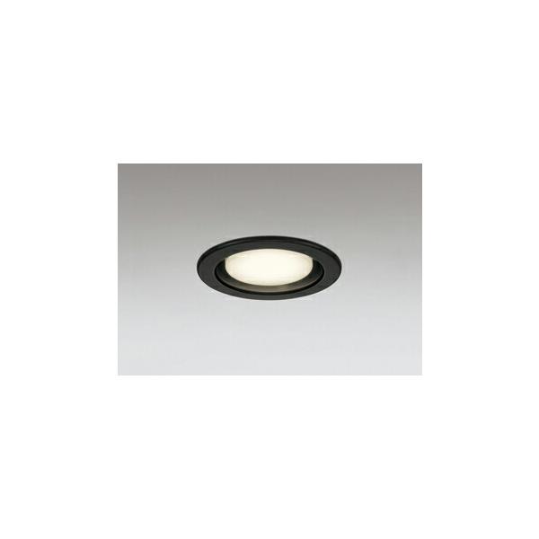 �I�[�f���b�N �_�E�����C�g S�` �yOD361512LDR�z�yOD 361 512LDR�z