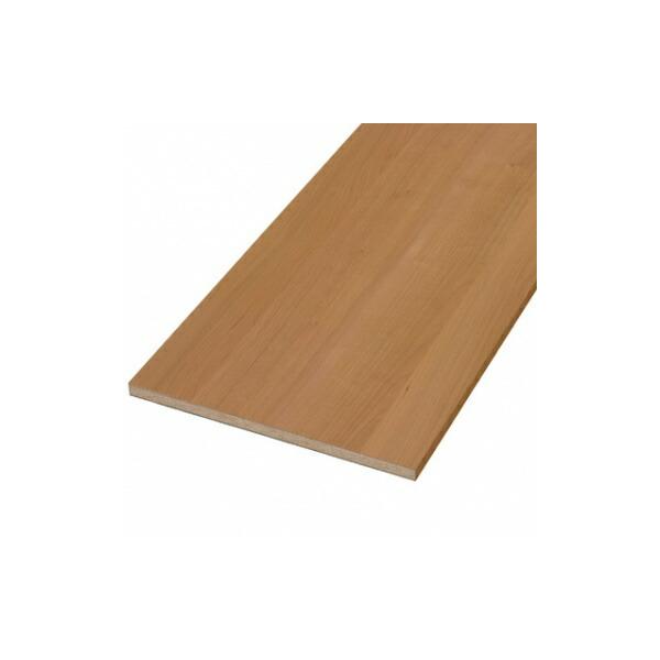 Ebh WOOD ONEyOFB-LBzIt[JbgCguEFiubN`F[j I̌21mm s450mm erabo I󂯃[pI