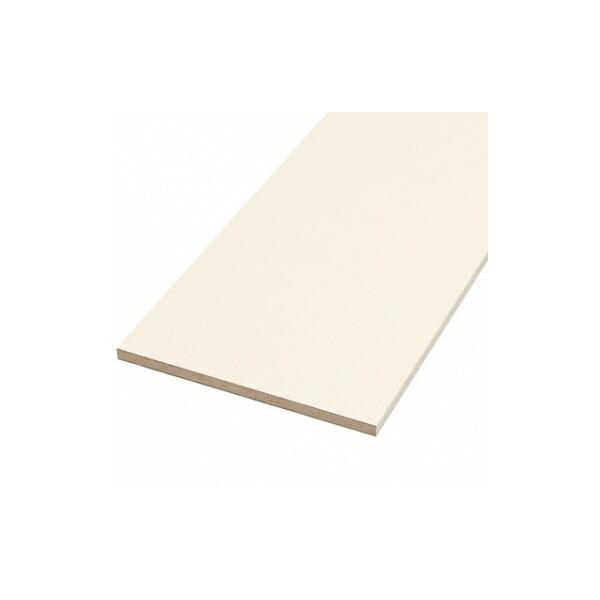 Ebh WOOD ONEyOFB-WHzIt[JbgzCgF 21mm s600mm erabo I󂯃[pI