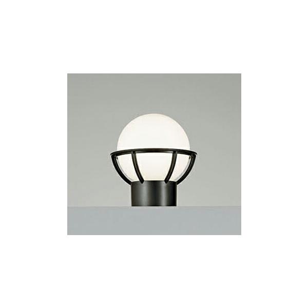 オーデリックOG042152LR エクステリア 門柱灯 LEDランプ　1点 Amazon | オーデリック エクステリア・門柱灯 【OG042152LR