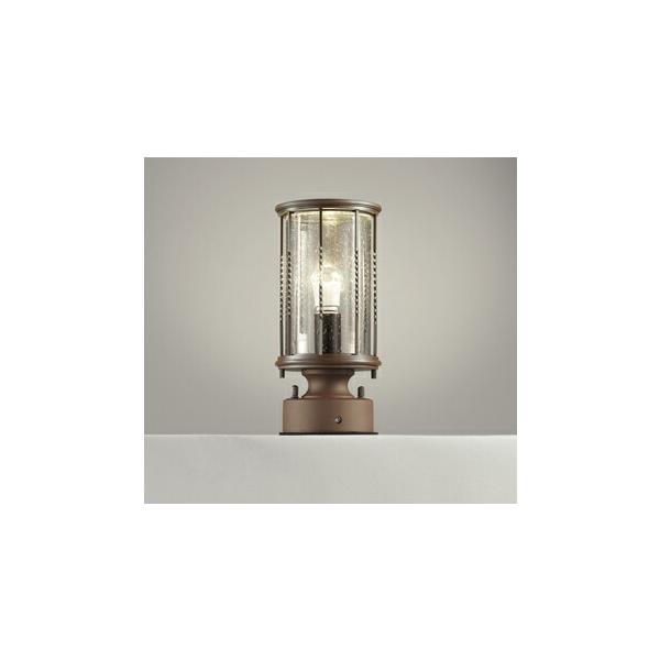 I[fbN GNXeAE和 yOG042152LRzyOG 042 152LRz