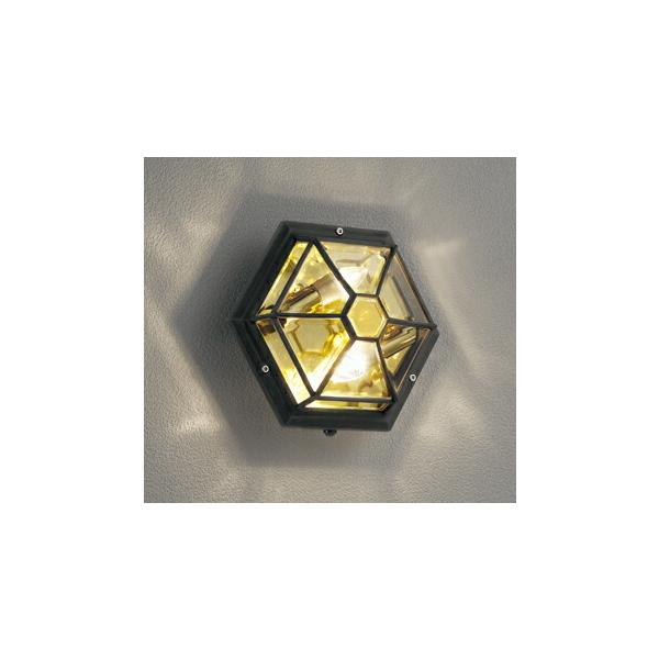 �I�[�f���b�N �G�N�X�e���A�E�|�[�`���C�g �yOG254025LCR�z�yOG 254 025LCR�z